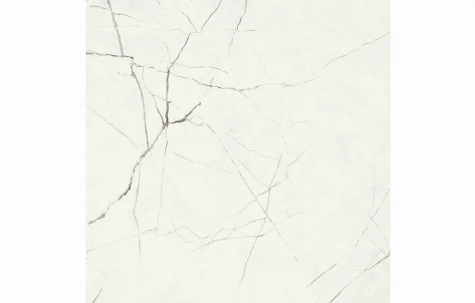 Плитка керамогранитная STA VP6 120 LP LAP 1200x1200x6 Imola