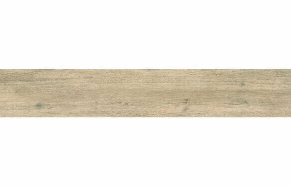 Плитка керамогранитная Natural Warm Grey 198x1198x8 Opoczno