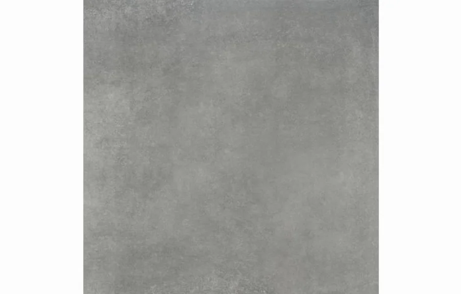 Плитка керамогранитная Lukka Grafit 1.8 RECT 797x797x18 Cerrad
