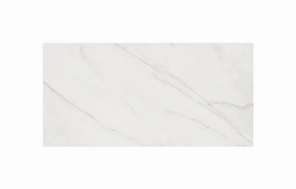 Плитка настінна Calacatta 297x600x9 Opoczno