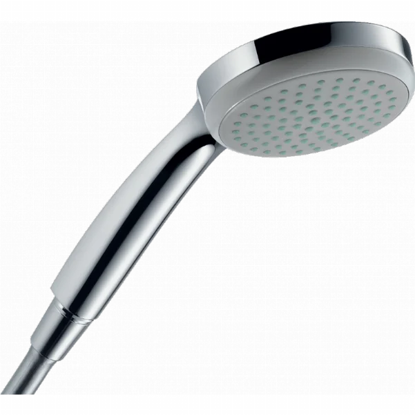 Ручний душ Hansgrohe Croma 100 1jet 28580000