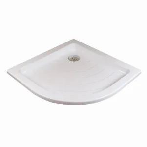 Душевой поддон Ravak Ronda 90 LA