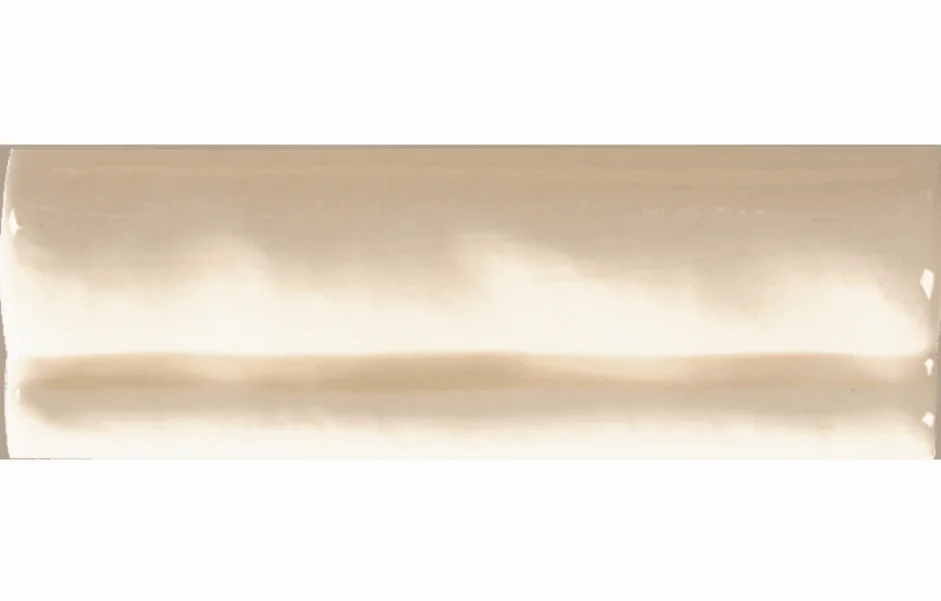 Фриз Moldura Antic Beige 50x150 Mainzu