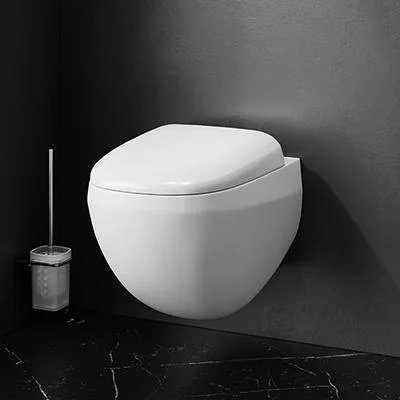 Унитаз подвесной Flash Clean Am.Pm Sensation
