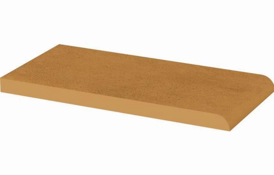 Подоконник Aquarius Brown 100x200x11 Paradyz