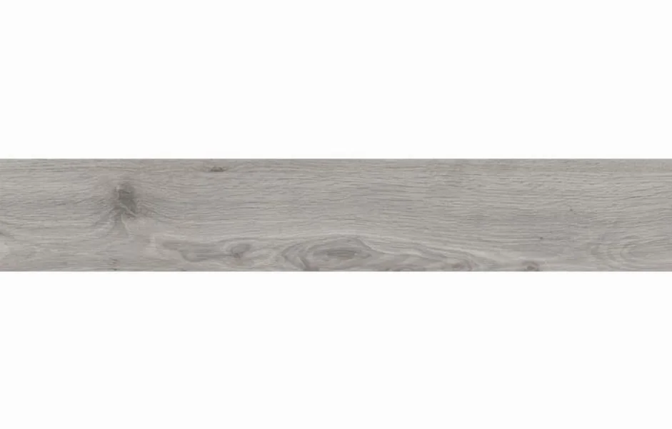 керамогранітна Плитка Forestina Сірий 150x900x10 Golden Tile керамогранітна Плитка Forestina Сірий 150x900x10 Golden Tile
