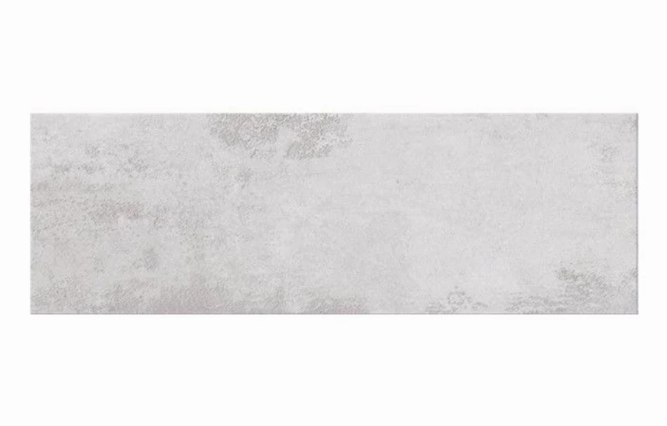 Плитка настенная Concrete Style Light Grey 200x600x8,5 Cersanit