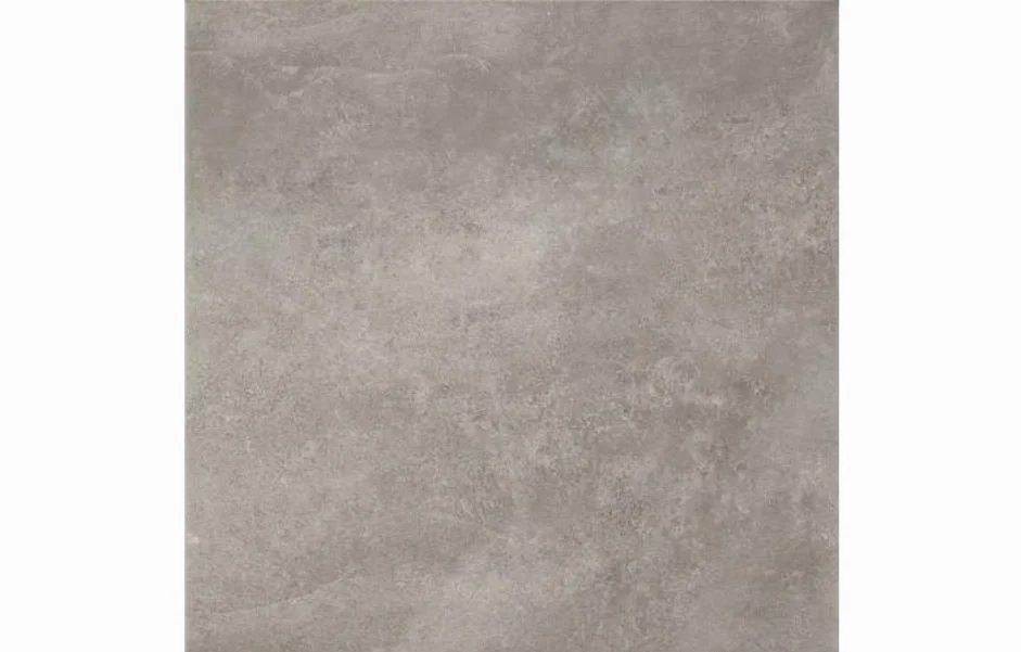 Плитка керамогранитная Febe Dark Grey 420x420x8,5 Cersanit
