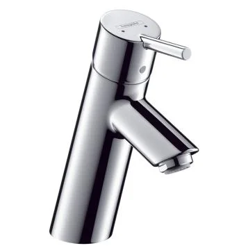 Смеситель Hansgrohe Talis S2 32048000 для раковины