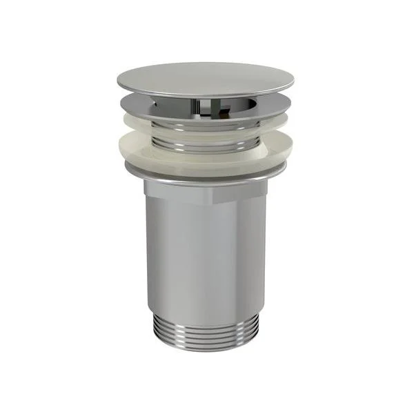 Злив ClickClack для умивальника Ravak