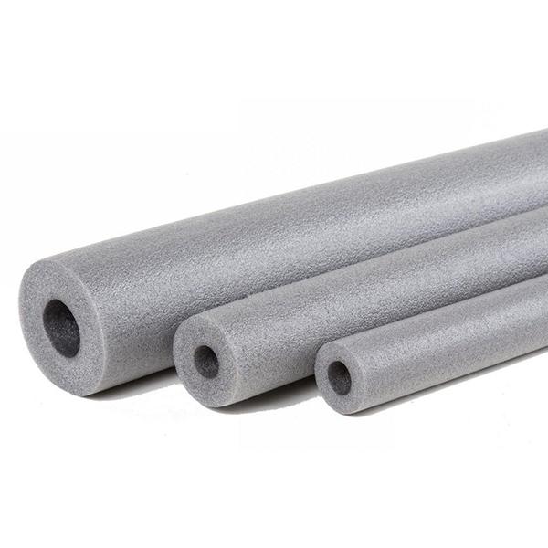 Теплоизоляция для труб полиэтиленовая NMC Sanflex Ø 35×13 мм (штанга 2 м)