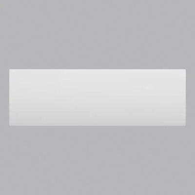 Панель фронтальная для ванной Am.Pm Inspire 2.0 170х75 см