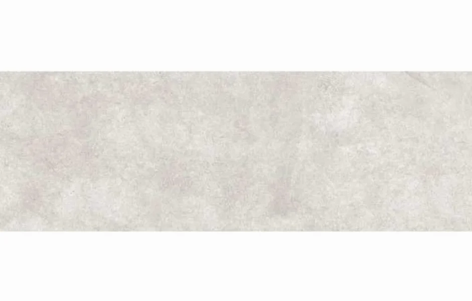 Плитка настенная VISUAL Grey RECT 250x750 Ceramika Color