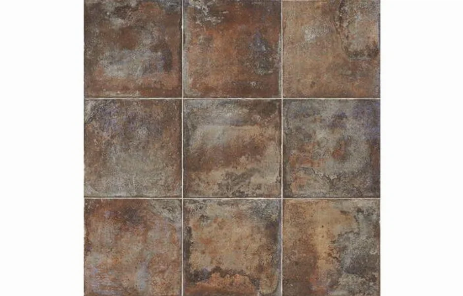 Плитка настенная Livorno Cotto 200x200 Mainzu