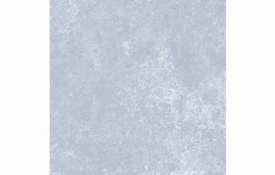 керамогранітна Плитка Ethno №26 мікс 186x186x8 Golden Tile