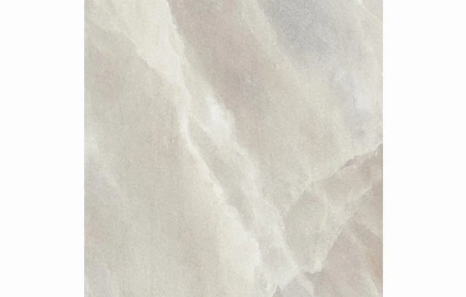 Плитка керамогранитная CP 05 White Crystal LUC 800x800x9 Mirage