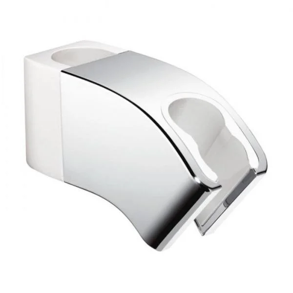 Утримувач душа Hansgrohe Reno