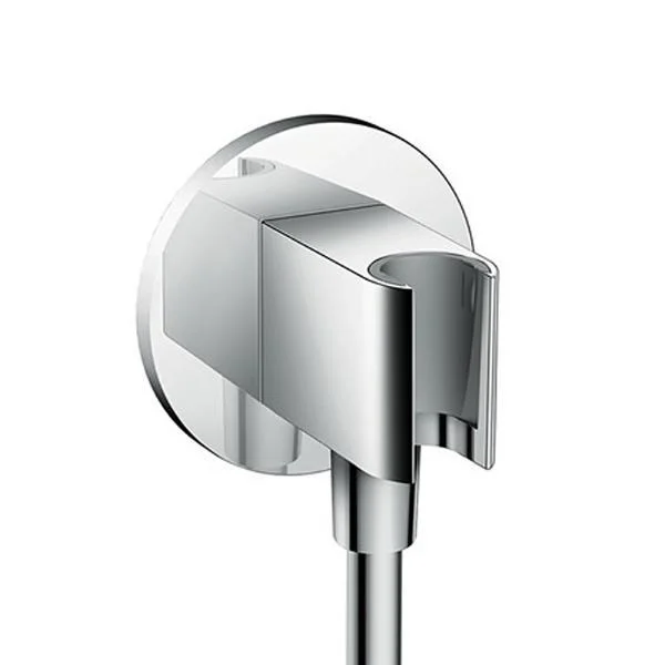 Утримувач душа Axor Porter FixFit Round