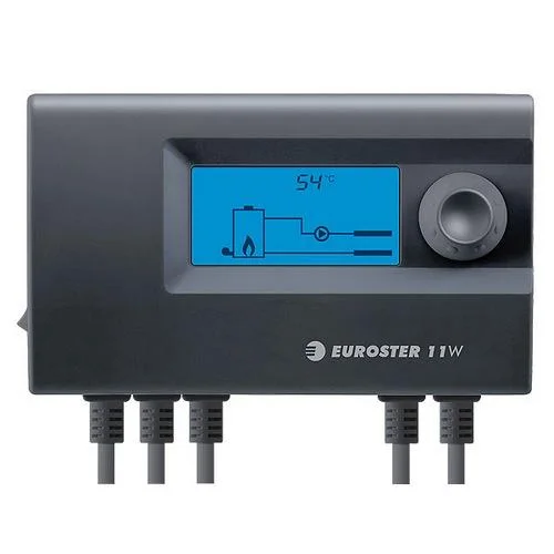 Термоконтроллер Euroster 11W
