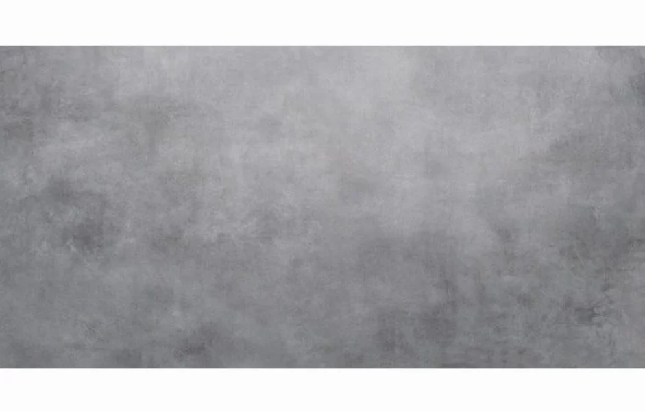 Плитка керамогранитная Batista Steel LAP 597x1197x10 Cerrad