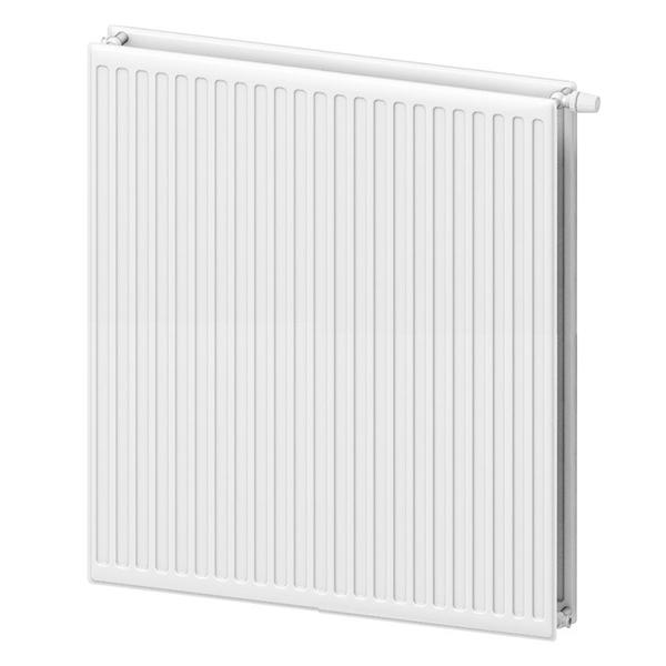 Радиатор стальной гигиенический UTERM Hygiene VK 20 Тип 900×1700 мм (нижнее подключение)