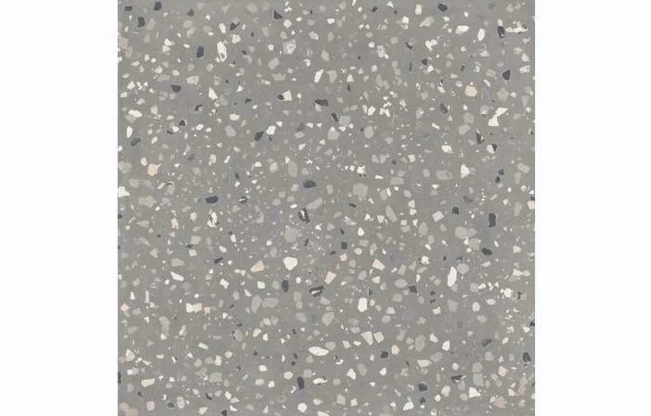 Плитка керамогранитная CSADMEGR90 De-Medium Grey 900x900x10 Sant'agostino Плитка керамогранитная CSADMEGR90 De-Medium Grey 900x900x10 Sant'agostino