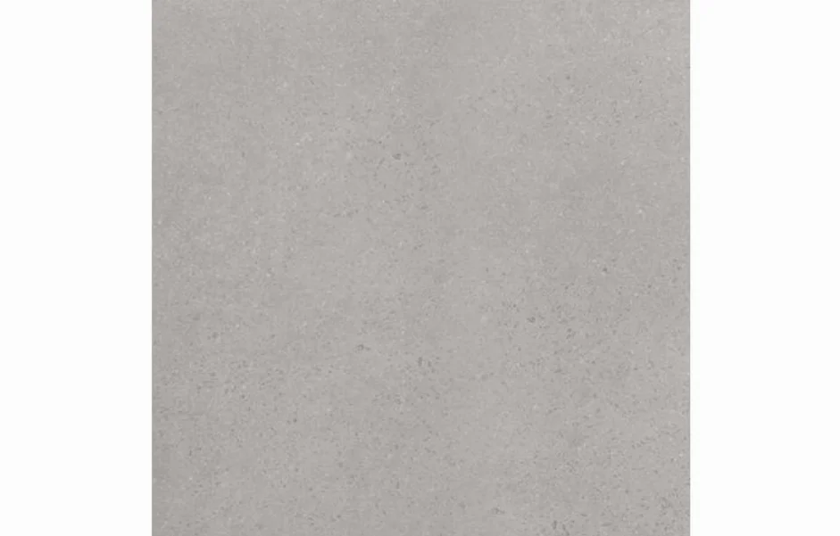 Плитка керамогранитная ×60RS8R Rockstone Grey 600×600×20 Zeus Ceramica