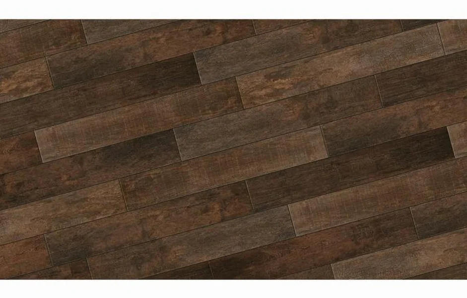 Плитка керамогранитная Burnet NN 04 Chevron NAT 200x1200x9 Mirage