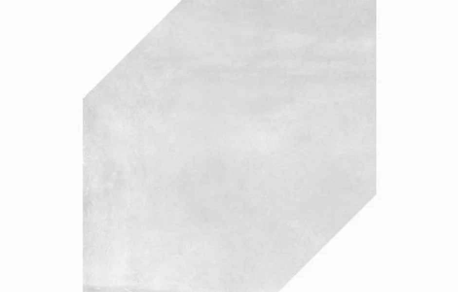 керамогранітна Плитка Heksagon Aquamarina 12 POL 597x597x8,5 Nowa Gala