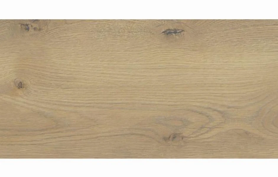 Плитка керамогранитная Taiga Beige MAT 310x620x8 StarGres
