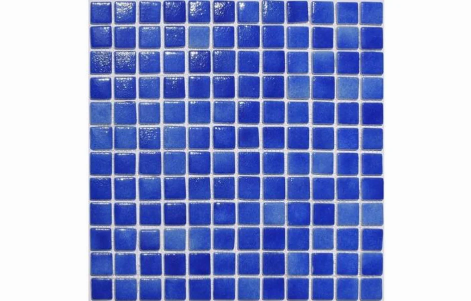 Мозаика SM 425H06K 318x318x4 Kotto Ceramica