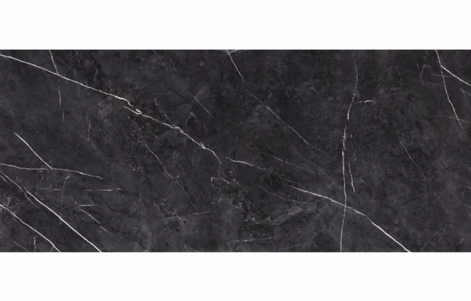 керамогранітна Плитка Marquina Nero POL 1197x2797x6 Cerrad керамогранітна Плитка Marquina Nero POL 1197x2797x6 Cerrad