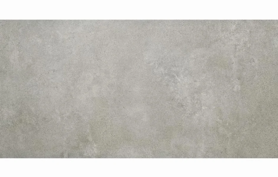 Плитка керамогранитная Crafter Grafit 2.0 RECT 597x1197x20 Плитка керамогранитная Crafter Grafit 2.0 RECT 597x1197x20