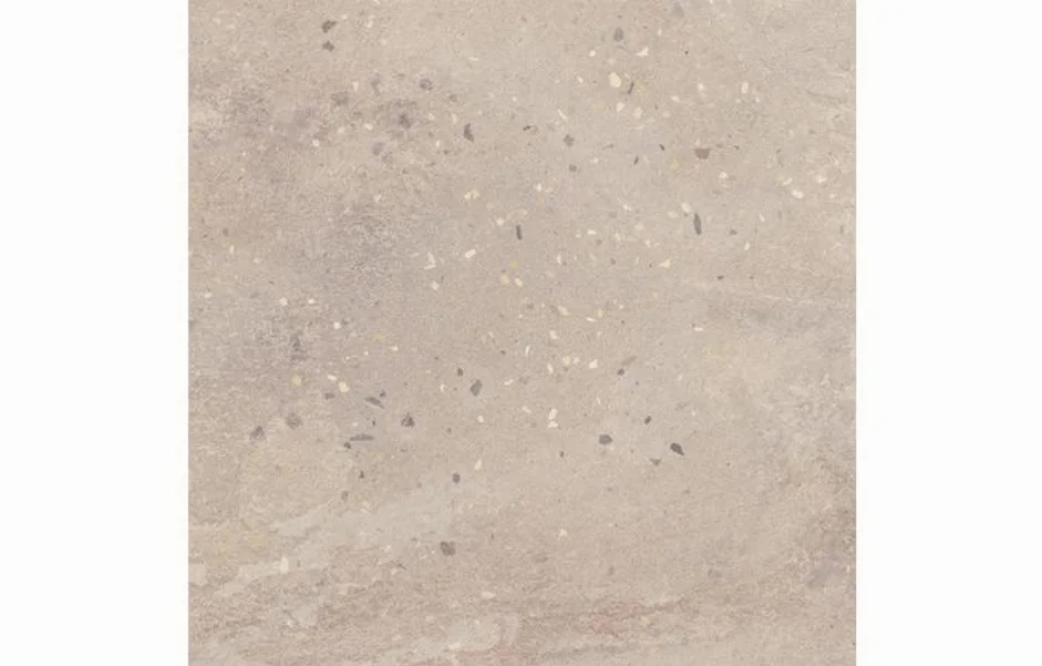 Плитка керамогранитная Desertdust Beige RECT STR 598x598x10 Paradyz Плитка керамогранитная Desertdust Beige RECT STR 598x598x10 Paradyz