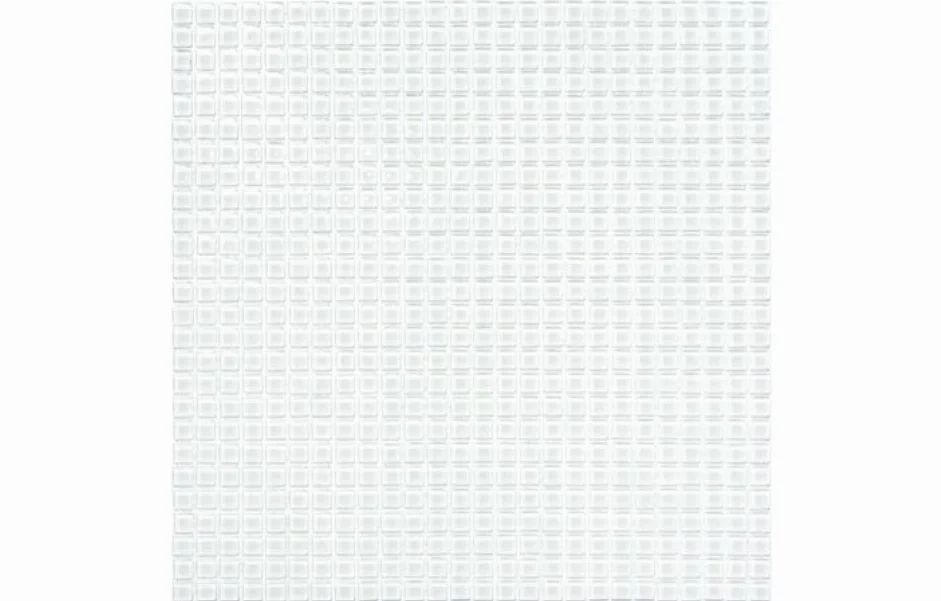 Мозаїка GM 410050 C White 300х300х4 Kotto Ceramica
