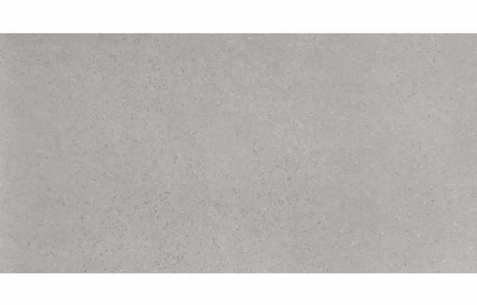 Плитка керамогранітна ×94RS8R ROCKSTONE GREY 450×900×20 Zeus Ceramica
