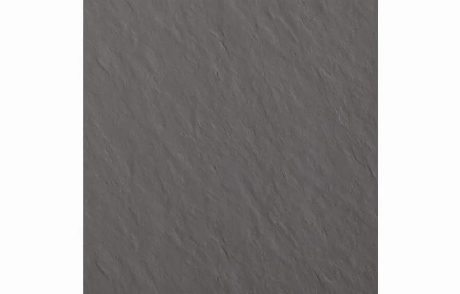 Плитка керамогранитная Doblo Grafit RECT STR 598x598x10 Paradyz