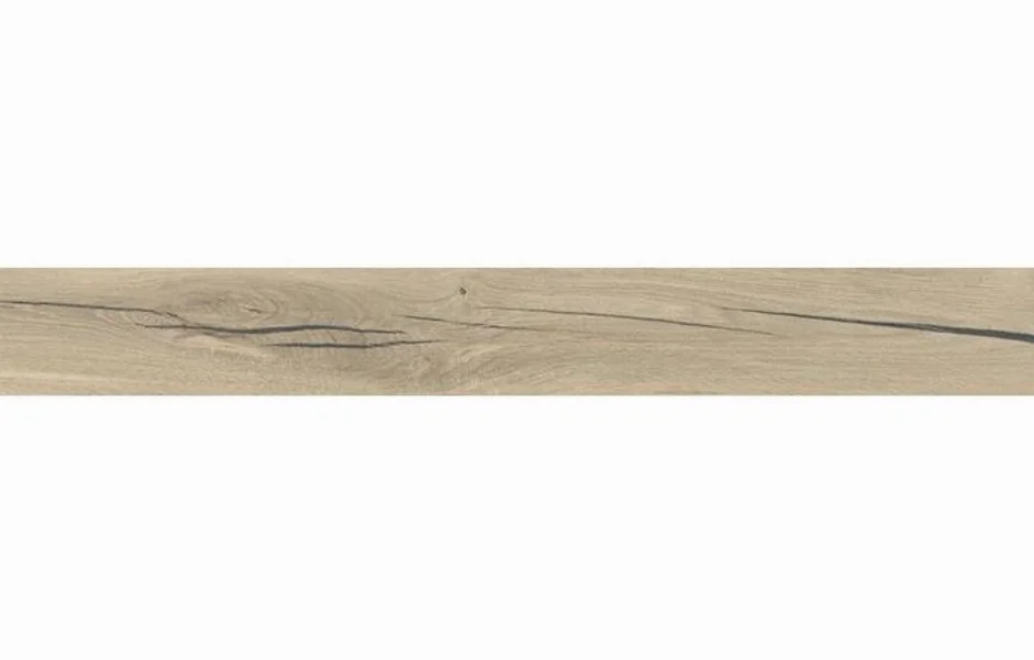Плитка керамогранитная Craftland Naturale RECT 148x1198x10 Paradyz