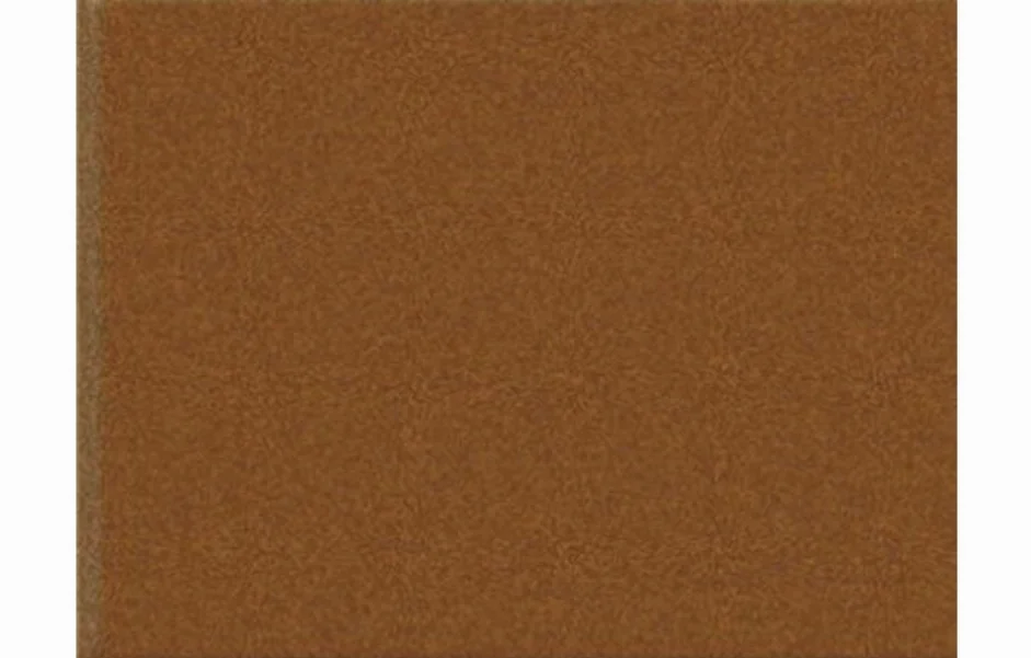 Плитка настінна Melado-M 150x200 Mainzu Плитка настінна Melado-M 150x200 Mainzu