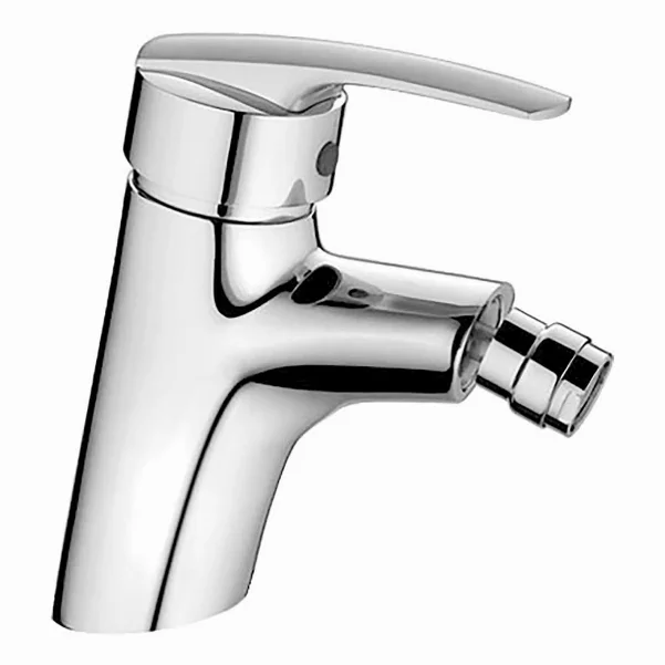 Смеситель для биде HAIBA AGAT HB0003