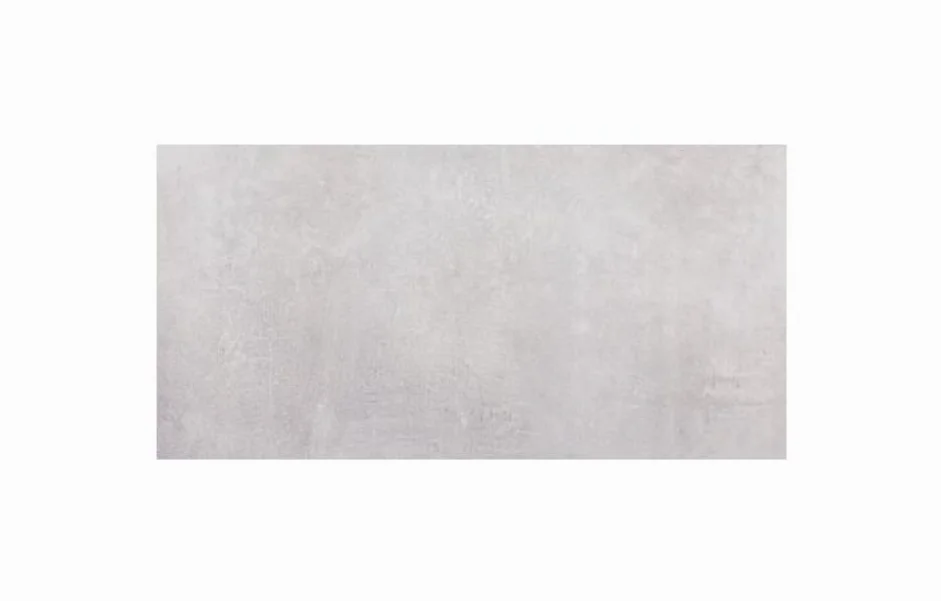 керамогранітна Плитка Stark White RECT 600x1200x10 StarGres