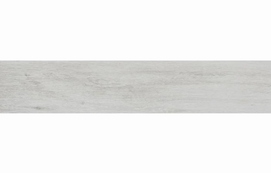 Плитка керамогранитная Catalea Dust 175x900x8 Cerrad