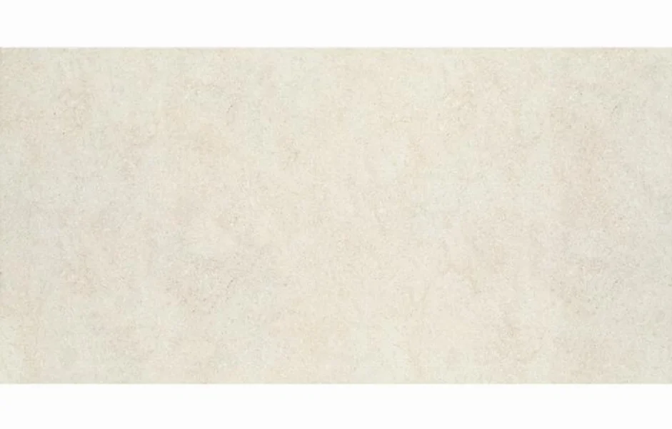 Плитка настенная Mistysand Beige 300x600x9 Paradyz