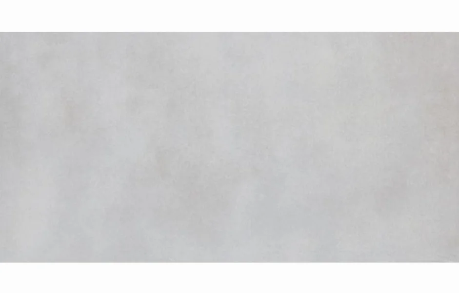 Плитка керамогранитная Batista Dust RECT 297x597x8,5 Cerrad