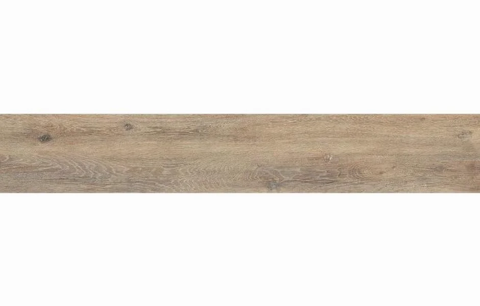 керамогранітна Плитка Natural Cold Brown 198x1198x8 Opoczno