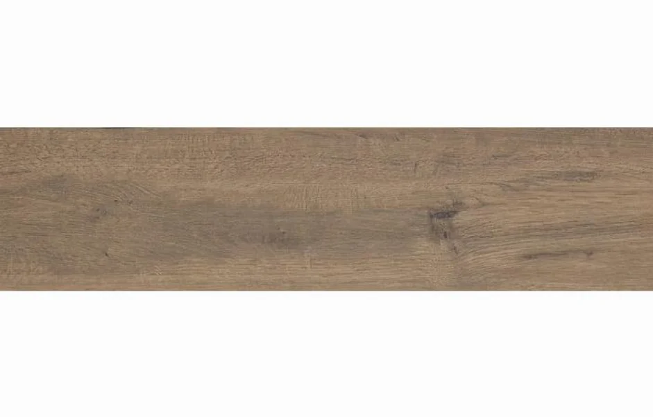 керамогранітна Плитка Suomi Brown 155x620x8 Stargres