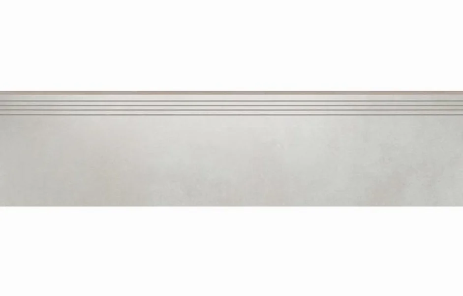 Щабель Tassero Bianco LAP 297x1197x10 Cerrad Щабель Tassero Bianco LAP 297x1197x10 Cerrad