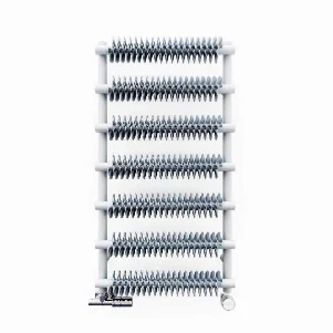 Полотенцесушитель Terma Ribbon T 1770х500