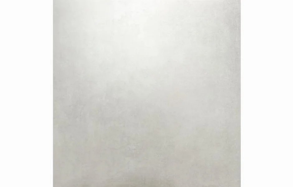 Плитка керамогранитная Lukka Gris LAP 797x797x9 Cerrad