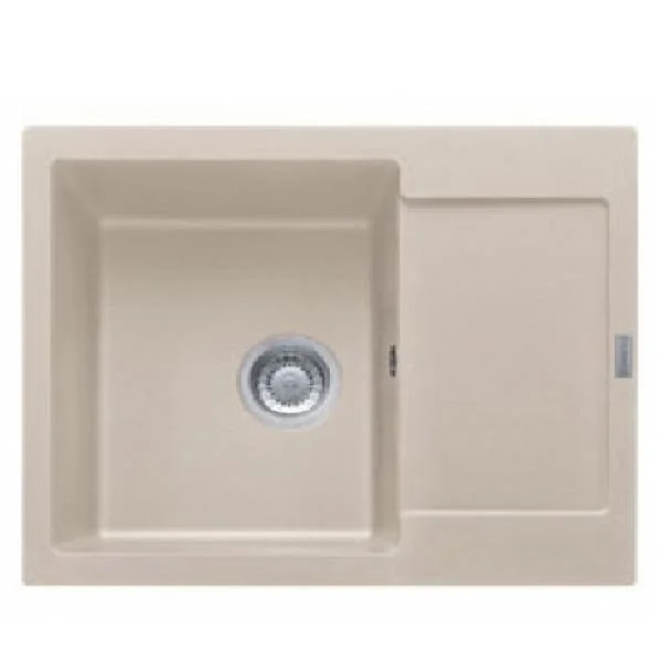 Мойка кухонная Franke Maris MRG 611-62 сахара